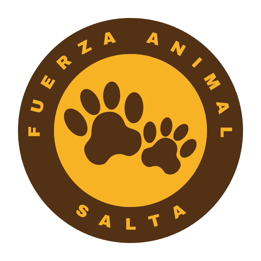 Fuerza Animal Salta