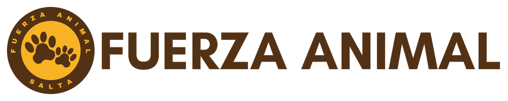 fuerzaanimalsalta